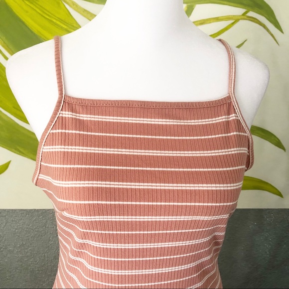 Say What Maxi Dress - Picture 7 of 11